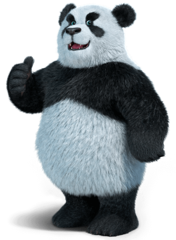 boo-thumbs-up