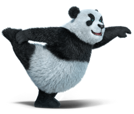 flex-boo